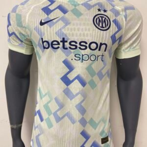 Inter Milan FC football jerseys single top free shipping