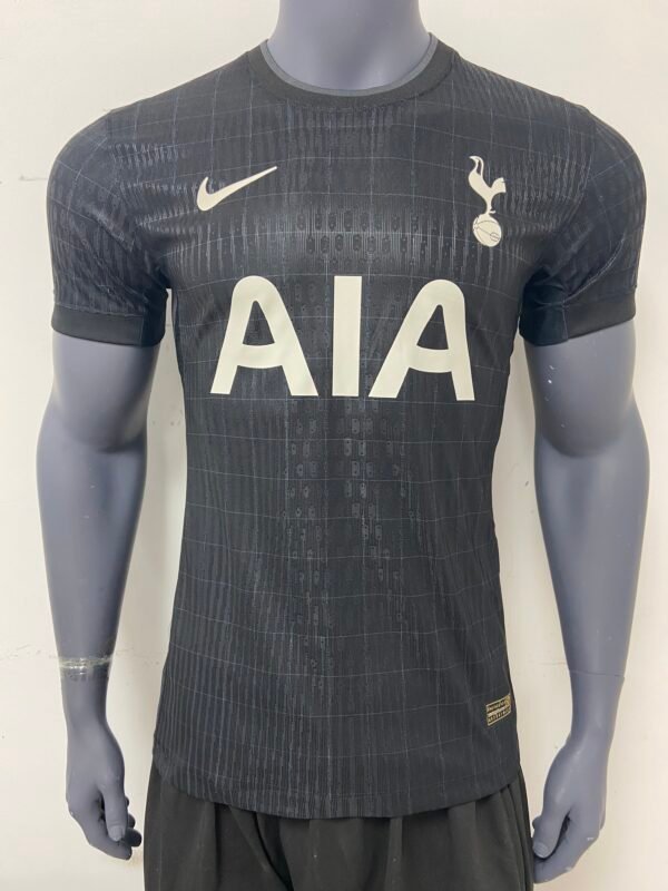 Tottenham FC football jerseys single top free shipping