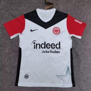 Frankfurt FC Cheap Replica jerseys single top free shipping