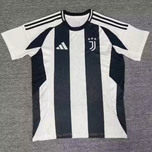 Juventus FC football jerseys Cheap single top free shipping