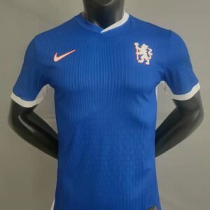 Chelsea FC jerseys Cheap Replica Single Top free shipping