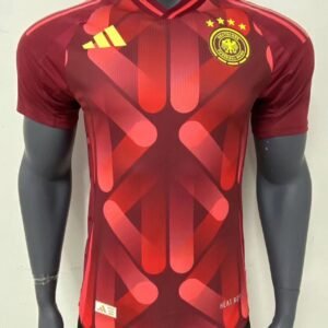 Latest Germany National team Cheap Soccer Jerseys Single Top