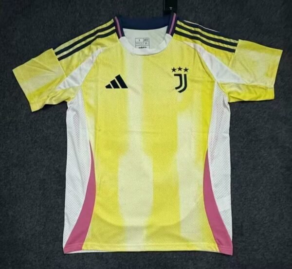 Juventus FC football jerseys Cheap single top free shipping