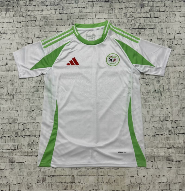 Latest New Clubs football jerseys single top free shipping