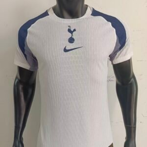 Tottenham Hotspur FC football jerseys single top free shipping